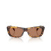 MIU MIU MUB12 14L20D